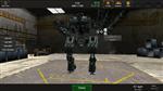   M.A.V. - Modular Assault Vehicle / [2014, Action, 3D, 3rd Person]